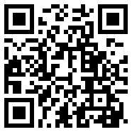 魂斗罗进化革命v1.3.2