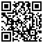 自瞄透视辅助器国际服v1.0.1