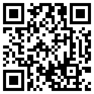 nzpdxyz准星助手v2.3.0