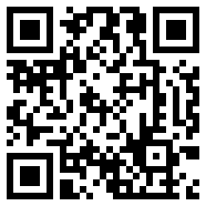 pubgtoolpro官网版v1.0.0