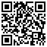 金铲铲辅助脚本v1.3.2