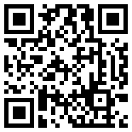 MAD视频v1.0.0