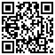919体育appv1.0.3