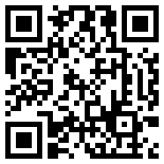 subwaysurf变速器软件v3.0.0
