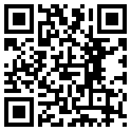 大师兄影视v5.2.0