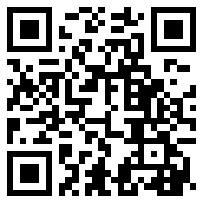 语林app