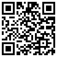 看个球最新版v3.2.6