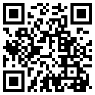 极热国际服画质助手官方版v2.3