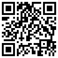 搜球体育v6.0.1