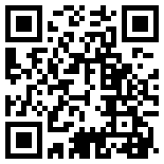 黑魔盒—泄密者CjKhCCv4.5.2