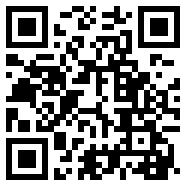 山猫体育直播appv1.0.0