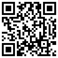 乌冬的旅店破解版2023最新版