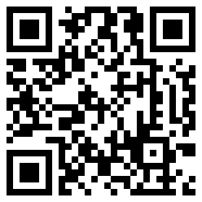 妄想山海辅助挂机免费版v2.0.0