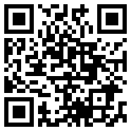 语音变声器app