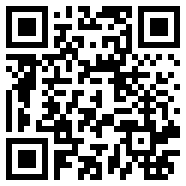 联盟影视appv5.2.0