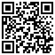 像素汽车的驾驶冒险下载最新版v1.0.0