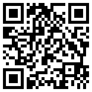 口袋觉醒bt破解版v2.1.0.45414