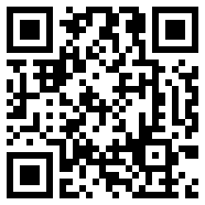 免费漫画阅站app官方版v6.0.1