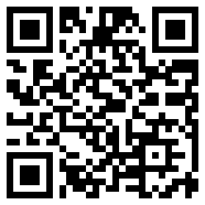 信而富借款v5.3.6
