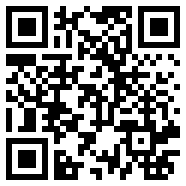 抖阴live