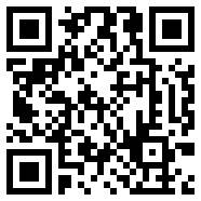 成语南波万手机版V6.6.8