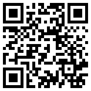 a区b区c区旧版入口抢先