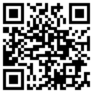 猛鬼快跑下载安装V1.0.0