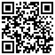 上古之神游戏下载V1.9.1