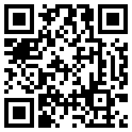 HttpCanary官方正版