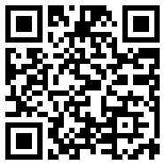 小猫钓鱼下载最新版v1.0.10