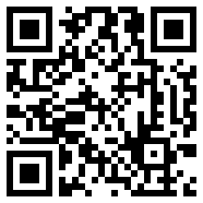 快磁搜APP1.0