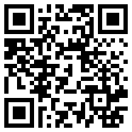 月舞直播最新版v3.0.9安卓版破解版软件2026下载安装