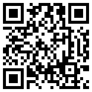 月舞直播最新版v3.0.9安卓版破解版软件2026