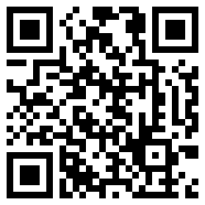飞侠小说app最新版1.1.8