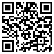 觅心交友软件最新版v3.0.9安卓版下载安装破解版2026
