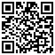 觅心交友软件最新版v3.0.9安卓版破解版2026