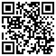 帝国的第游戏下载v1.0.0