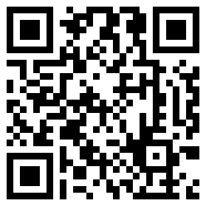 凑对app最新版破解版软件2026