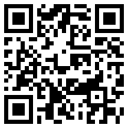 凑对app最新版破解版下载安装软件2026