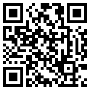 欲漫涩app免费最新版v2.4.3