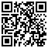 GFXTool