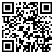 凑对app最新版下载安装破解版软件2026