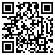 牵手缘app最新版下载安装2026软件破解版