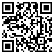 我的世界生存战争安装V1.0.1