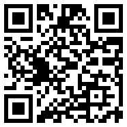 纸杯蛋糕消游戏下载v0.2