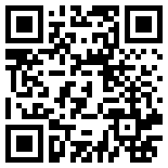 直升机模拟器下载安装v1.0.6