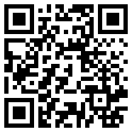 草莓社区app最新版2026破解版软件