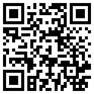 桥梁绘制师游戏下载v1.1.0