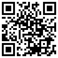 我的网红餐厅v1.0.1