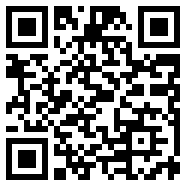 jiccoapp最新版2026破解版软件下载安装